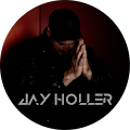 Jay Holler