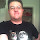 Stephen Fontenot's profile photo