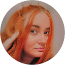 Madison Miller's profile image