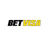 betvisa tel