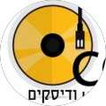 תמונה