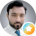 MUHAMMAD IRFAN HABIB