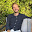 Antoine Huet