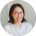 Yoshie Ohgane