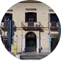 Congregazione delle Suore Domenicane del Santissimo Sacramento - Orta Nova (FG) - Orta Nova, FG
