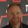 Daniel Seddon's profile photo