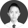 review Khairul Ihsan