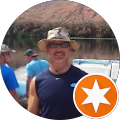 Tom Armstrong Avatar
