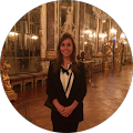 Avatar de Jessica.e
