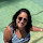 Celina Abrehu's profile photo