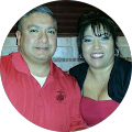 Abel Herrera