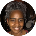 Andrea Austin