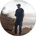 Bruno pdc