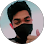 Singgih Rifqysae