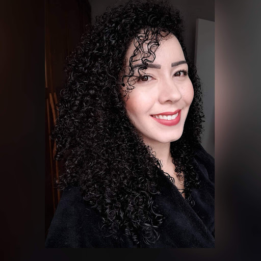 Espaço Harmonize — foto 4