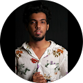 rajath anilkumar profile photo