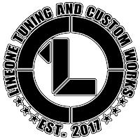lineone tuning