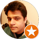 user_profile