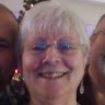 Photo de Lorraine Fugère