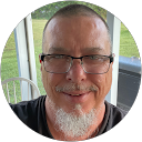Robert Riess