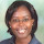 angela...@gmail.com's profile photo