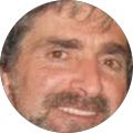 Avatar de Paulo.o