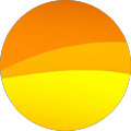 Lorenzo - Pescara, Provincia di Pescara