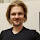 Seneca Rapson (2724)'s profile photo