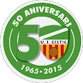 + QUE FISIO Anna Lleixà - Sant Cugat del Vallès, Barcelona