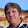 Peter Bickford's profile photo
