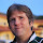 Peter Bickford's profile photo