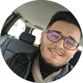 Avatar de Jordan.e