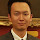 Charles Li's profile photo