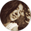 Wendy Capuano