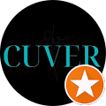 Cuver Violin