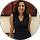 Renee Marchisotto profile picture