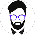 Avatar de Jessy.