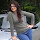 vanessac....@gmail.com's profile photo