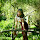 Thu Nguyen's profile photo