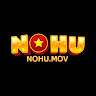 no hu