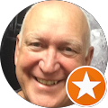Federal Benefits Made Simple, an E.A. Buck Company - Lakewood, CO