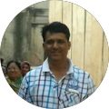 Govind vyas