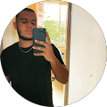 Avatar de Brandon.l