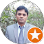 Mehedi Hasan