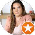 Fabiola Pacheco
