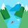eng4...@gmail.com's profile photo