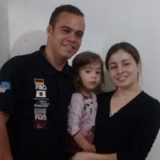 GD Odontologia — foto 3