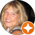 Leonie Westerman