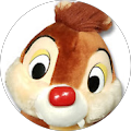 Community member