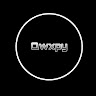 Photo de Qwxpy